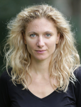 Cecile-Falcon-fondatrice-acte-de-parole-coaching-prise de parole 